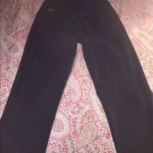 Levi's Jeans - Levi’s Jean small waist Levi's Jeans - Levi’s Jean small waist